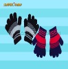 Wholesale Hot Sell ! cotton working gloves