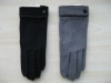 Wholesale Wool glove