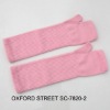 Wholesale long gloves