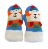 Wholesale cotton glove,children mittens