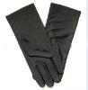 Knitted gloves, winter gloves, labor gloves