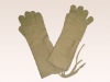 Wholesale fashion glove/winter glove/knitted glove/ladies' glove