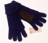 winter glove