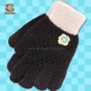 Wholesale wool glove NLKG(352)