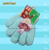 Wholesale cute-knitting glove
