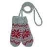 Wholesale Christmas gloves