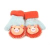 Wholesale Kids Gloves Children Glove Baby Glove