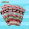 Wholesale HM12530 FASHIONAL glove