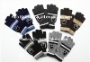 Wholesale Magic wool winter gloves