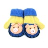 Wholesale Kids Gloves Children Glove Baby Glove