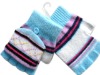 Wholesale A-3007 gloves