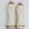 Wholesale long gloves