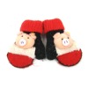Wholesale Kids Gloves Children Glove Baby Glove