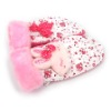 Wholesale Lovely Winter Children Gloves