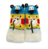 Wholesale fashion glove,children gloves