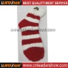 Wholesale socks LS-SD010