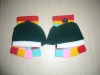 Wholesale magic gloves which the are novel