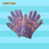 2010 lastest fashional knitted glove