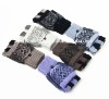 Wholesale Knitted wool magic gloves