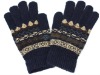 Wholesale Winter Gloves
