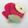 Wholesale Animal Children Glove