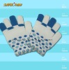 Wholesale MAGIC gloves