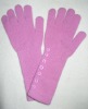 Wholesale dress gloves