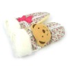 Wholesale Winter Children Gloves With Animal shape