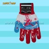 Wholesale Lastest fashional knitted gloves