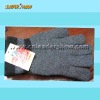 Wholesale Lastest fashional knitted winter gloves