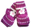 Wholesale A-3005 gloves