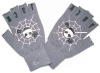 Wholesale sports gloves