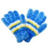 Wholesale Winter knitted gloves