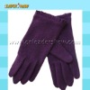 Wholesale Lastest fashional knitted winter gloves