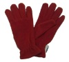 Wholesale Winter Fleece Glove
