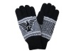Wholesale winter wool gloves