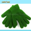 Wholesale Lastest fashional knitted winter gloves