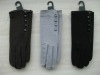 Wholesale Wool glove