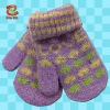 Wholesale womens mittens,wool mittens,fleece mittens NLKG(610)