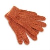 Wholesale Top Winter Sport Glove