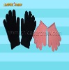 Wholesale Hot Sell ! cotton working gloves