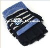 Wholesale Wool gloves