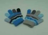 Wholesale glove,winter glove,sport glove,knitting glove,fleece glove