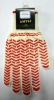 Wholesale work gloves