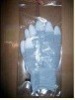 Wholesale safety& ESD gloves with carbon firber