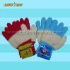 Wholesale Lastest fashional knitted gloves