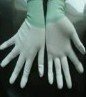 ESD/antistatic&safety gloves