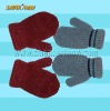Wholesale Hot Sell ! cotton working gloves