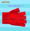 Wholesale 2010 lastest fashional knitted gloves
