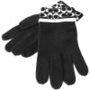 Wholesale Black Winter Gloves